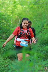 BIB: 1338
                            <button type="button" onclick="openModal(22096495)" class="btn btn-primary btn-sm float-right btn-popup" data-toggle="modal" data-target=".modal-high-quality">
                        <i class="fas fa-shopping-cart"></i> Add to Cart
                    </button>
                                            <button type="button" onclick="isThisMe(22096495, true)" class="btn btn-success btn-sm float-right btn-popup btn-isme hidden" data-toggle="tooltip" data-placement="bottom" title="นี่คือรูปของคุณใช่ไหม คลิกที่นี่เพื่อเอาเข้าอัลบั้ม">
                        <i class="fas fa-plus"></i> Add to album
                    </button>
                    <button type="button" onclick="isThisMe(22096495, false)" class="btn btn-warning btn-sm float-right btn-popup btn-isnotme hidden">
                        <i class="fas fa-ban"></i> Remove from album
                    </button>